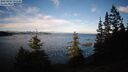 ./images/quadra/bluff/20260802/bluff20260802_191501M.jpg