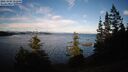 ./images/quadra/bluff/20260802/bluff20260802_192001M.jpg
