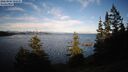 ./images/quadra/bluff/20260802/bluff20260802_192501M.jpg