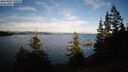 ./images/quadra/bluff/20260802/bluff20260802_193001M.jpg