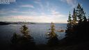 ./images/quadra/bluff/20260802/bluff20260802_193501M.jpg