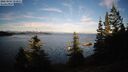 ./images/quadra/bluff/20260802/bluff20260802_194001M.jpg
