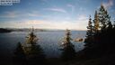 ./images/quadra/bluff/20260802/bluff20260802_194501M.jpg