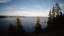 ./images/quadra/bluff/20260802/bluff20260802_195001M.jpg