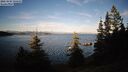 ./images/quadra/bluff/20260802/bluff20260802_195502M.jpg