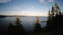 ./images/quadra/bluff/20260802/bluff20260802_200001M.jpg