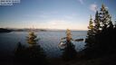 ./images/quadra/bluff/20260802/bluff20260802_201001M.jpg