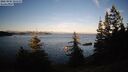./images/quadra/bluff/20260802/bluff20260802_201501M.jpg