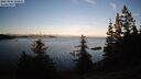 ./images/quadra/bluff/20260802/bluff20260802_202001M.jpg