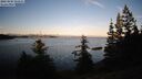 ./images/quadra/bluff/20260802/bluff20260802_202501M.jpg