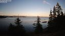 ./images/quadra/bluff/20260802/bluff20260802_203001M.jpg
