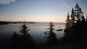 ./images/quadra/bluff/20260802/bluff20260802_203501M.jpg