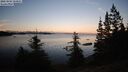 ./images/quadra/bluff/20260802/bluff20260802_204001M.jpg