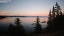 ./images/quadra/bluff/20260802/bluff20260802_205501M.jpg