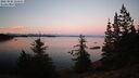 ./images/quadra/bluff/20260802/bluff20260802_210501M.jpg