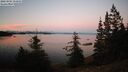 ./images/quadra/bluff/20260802/bluff20260802_211002M.jpg