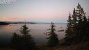 ./images/quadra/bluff/20260802/bluff20260802_211502M.jpg