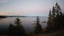 ./images/quadra/bluff/20260802/bluff20260802_212002M.jpg