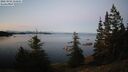 ./images/quadra/bluff/20260802/bluff20260802_212501M.jpg