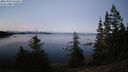./images/quadra/bluff/20260802/bluff20260802_213501M.jpg