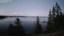 ./images/quadra/bluff/20260802/bluff20260802_214001M.jpg