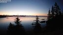 ./images/quadra/bluff/20260803/bluff20260803_051001M.jpg