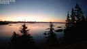 ./images/quadra/bluff/20260803/bluff20260803_051501M.jpg