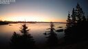 ./images/quadra/bluff/20260803/bluff20260803_052001M.jpg