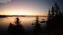 ./images/quadra/bluff/20260803/bluff20260803_052501M.jpg