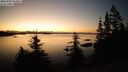./images/quadra/bluff/20260803/bluff20260803_053001M.jpg