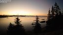 ./images/quadra/bluff/20260803/bluff20260803_053501M.jpg
