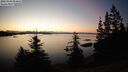 ./images/quadra/bluff/20260803/bluff20260803_054001M.jpg
