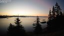 ./images/quadra/bluff/20260803/bluff20260803_054501M.jpg