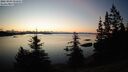 ./images/quadra/bluff/20260803/bluff20260803_055001M.jpg