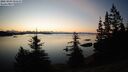 ./images/quadra/bluff/20260803/bluff20260803_055502M.jpg
