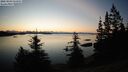 ./images/quadra/bluff/20260803/bluff20260803_060001M.jpg