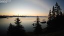 ./images/quadra/bluff/20260803/bluff20260803_060501M.jpg