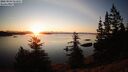 ./images/quadra/bluff/20260803/bluff20260803_061001M.jpg