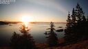 ./images/quadra/bluff/20260803/bluff20260803_061501M.jpg
