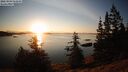 ./images/quadra/bluff/20260803/bluff20260803_062001M.jpg