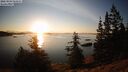 ./images/quadra/bluff/20260803/bluff20260803_062501M.jpg