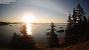 ./images/quadra/bluff/20260803/bluff20260803_063002M.jpg