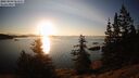 ./images/quadra/bluff/20260803/bluff20260803_063501M.jpg