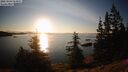 ./images/quadra/bluff/20260803/bluff20260803_064001M.jpg