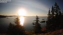 ./images/quadra/bluff/20260803/bluff20260803_064501M.jpg