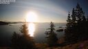 ./images/quadra/bluff/20260803/bluff20260803_065001M.jpg