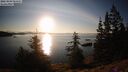 ./images/quadra/bluff/20260803/bluff20260803_065501M.jpg