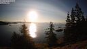 ./images/quadra/bluff/20260803/bluff20260803_070002M.jpg