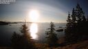 ./images/quadra/bluff/20260803/bluff20260803_070501M.jpg