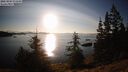 ./images/quadra/bluff/20260803/bluff20260803_071001M.jpg